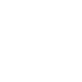 internet_logo